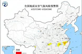 维尔通亨：19年欧冠半决赛和奥纳纳相撞后，自己一度产生心理问题